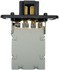 984-440 by DORMAN - HVAC Blower Motor Resistor