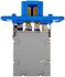 984-401 by DORMAN - HVAC Blower Motor Resistor