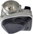 977-842 by DORMAN - Electronic Throttle Body