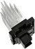 984-579 by DORMAN - HVAC Blower Motor Resistor