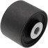 BC901506 by DORMAN - Suspension Trailing Arm Bushing