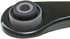 CA59595 by DORMAN - Suspension Lateral Arm