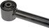 CA74795 by DORMAN - Suspension Control Arm