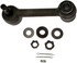 Dorman IA8106 Steering Idler Arm Steering Idler Arm