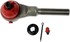 T3095RD by DORMAN - Steering Tie Rod End