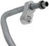 624-725 by DORMAN - Transmission Oil Cooler Line
