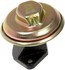 911-428 by DORMAN - Exhaust Gas Recirculation Valve