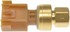 926-426 by DORMAN - Fuel Pressure Sensor