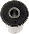 BC91369 by DORMAN - Suspension Control Arm Bushing