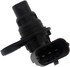 962-265 by DORMAN - Magnetic Camshaft Position Sensor