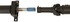 976-044 by DORMAN - Driveshaft Assembly - Rear