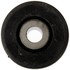 BC91389 by DORMAN - Suspension Control Arm Bushing