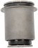 BC96209 by DORMAN - Suspension Control Arm Bushing