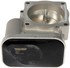 977-782 by DORMAN - Electronic Throttle Body