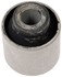 BC59735 by DORMAN - Suspension Control Arm Bushing