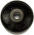 Dorman BC63380 Suspension Control Arm Bushing Support Bushing
