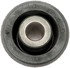 BC69275 by DORMAN - Suspension Control Arm Bushing