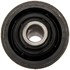 BC81389 by DORMAN - Suspension Control Arm Bushing