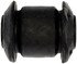 BC59389 by DORMAN - Support Bushing