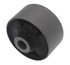 BC60329 by DORMAN - Suspension Control Arm Bushing