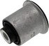 BC81600 by DORMAN - Support Bushing