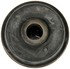 BC81409 by DORMAN - Suspension Control Arm Bushing