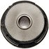 BC82109 by DORMAN - Suspension Control Arm Bushing