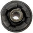 BC83095 by DORMAN - Suspension Control Arm Bushing Kit