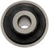 BC83105 by DORMAN - Suspension Control Arm Bushing