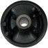 BC75249 by DORMAN - Support Bushing