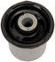 BC83205 by DORMAN - Suspension Control Arm Bushing