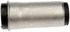 Dorman BC850039 Suspension Control Arm Bushing Suspension Control Arm Bushing