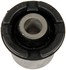 BC852419 by DORMAN - Suspension Control Arm Bushing