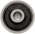 BC83125 by DORMAN - Suspension Control Arm Bushing