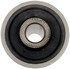 BC83135 by DORMAN - Suspension Control Arm Bushing