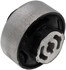 BC83165 by DORMAN - Suspension Control Arm Bushing