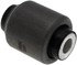 BC83155 by DORMAN - Suspension Control Arm Bushing