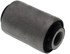 BC87115 by DORMAN - Suspension Control Arm Bushing