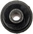 BC91169 by DORMAN - Suspension Control Arm Bushing