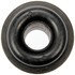 BC900299 by DORMAN - Suspension Control Arm Bushing