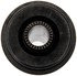 BC850565 by DORMAN - Suspension Control Arm Bushing