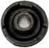 BC87085 by DORMAN - Suspension Control Arm Bushing