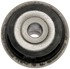 BC86006 by DORMAN - Suspension Control Arm Bushing