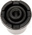 BC86330 by DORMAN - Suspension Control Arm Bushing