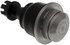 BJ69385XL by DORMAN - Suspension Ball Joint