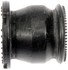 Dorman BK59779 Suspension Control Arm Bushing Suspension Control Arm Bushing