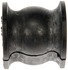 BSK59530 by DORMAN - Stabilizer Bar Bushing Kit