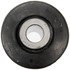 BC96229 by DORMAN - Suspension Control Arm Bushing