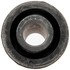 BC91349 by DORMAN - Suspension Control Arm Bushing