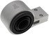 CAS87105 by DORMAN - Suspension Control Arm Bushing